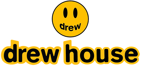 drew house drew house ls hug tee chaz brown
